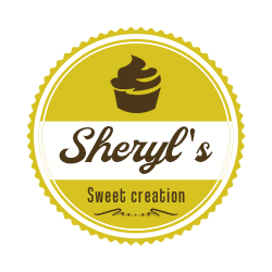 Sheryl's Sweet Creation